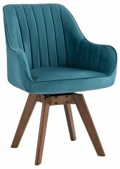  Stool Group Набор из 2 кресел Mans New