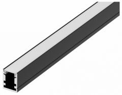 Короб накладной Donel DN18C1013B2Set