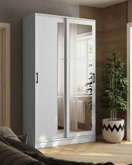  Тэкс Шкаф-купе Стиль