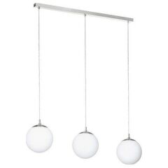 Подвесной светильник Eglo Rondo 900395