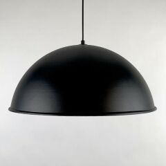 Подвесной светильник Lighthall Vivio LH032075