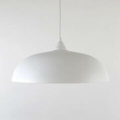 Подвесной светильник Lighthall Zenira LH032064