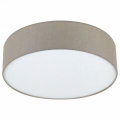 Накладной светильник Lighthall Turdan 50 LH022031
