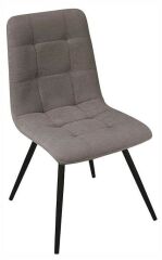  ТРИЯ Стул Бруно