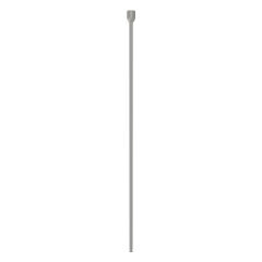 Подвес жесткий ART-APRIORI-ROD-E-L800 (TN) ( Arlight , IP20 Металл, 3 года)