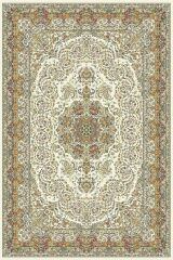  Ragolle Ковер интерьерный (240x340 см) Vivaldi