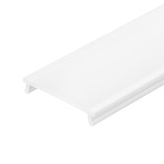 Экран LINIA32-FANTOM-MID-2000 OPAL ( Arlight , Пластик)