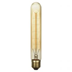 Лампа декоративная Lussole GF-E-718