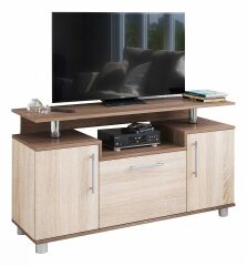  Тэкс Тумба под ТВ 003 C