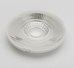 Линза Lumker COMBO 2.0 00-00012034