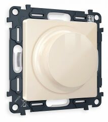 Диммер без рамки Ambrella Volt Quant MA305510