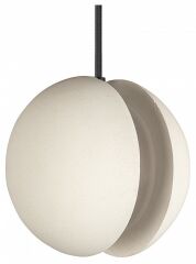 Подвесной светильник Loft IT Yo-yo 10481 White