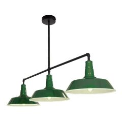  Lussole LSP-8974