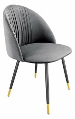  Sheffilton Стул SHT-ST35-1/S95-1