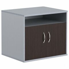  Skyland Тумба комбинированная Imago ТМ-1
