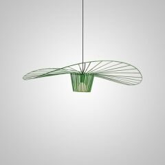 Подвесной светильник Imperiumloft HAT01