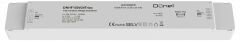 Блок питания Donel DN8HF DNHF150V24Triac