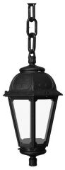 Подвесной светильник Fumagalli SABA K22.120.000.AXE27