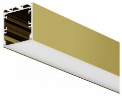 Профиль накладной Maytoni Led Strip 633005