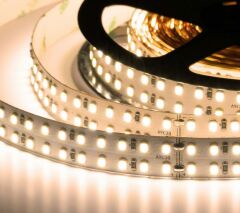 Лента светодиодная ELFLED ELF-1400SMD2835NWww-Hy36
