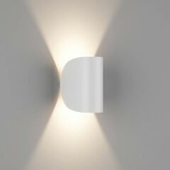 Накладной светильник DesignLed Ventura GW-A108-6-WH-WW