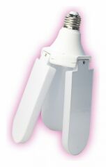 Лампа светодиодная Farlight FAR000228