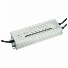 Трансформатор с проводом Feron LB007 48742