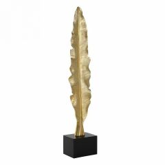 Фигура напольная Eglo Gifu 427078