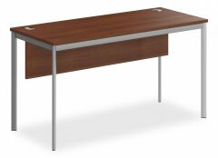  Skyland Стол офисный Imago S СП-3.1SD