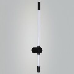 Бра Reluce 08492-0.2-01 BK