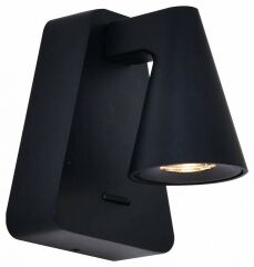 Бра Mantra Africa 9411