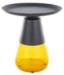  Signal Стол журнальный Tiffany A