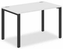  Skyland Стол офисный Xten-S60 XS6ST 127