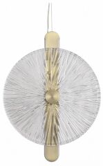 Подвесной светильник ST Luce WASI SL6141.303.01