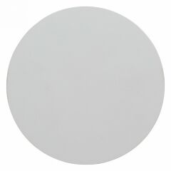 Накладной светильник Vitaluce V46740 V46740-0/1A