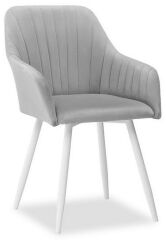  Woodville Кресло Слэм