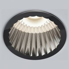 Встраиваемый светильник Elektrostandard Arco 15274/LED