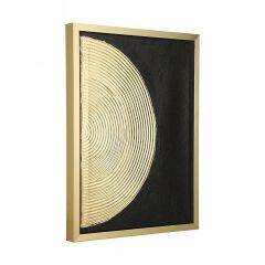 Набор из 2 картин Eglo Roberval 423034