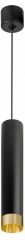 Подвесной светильник Wolta Petite WSL-MR11/P15BG