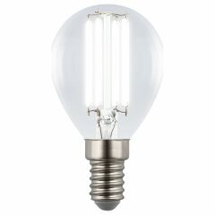 Лампа светодиодная Uniel ЯРКАЯ A++ UL-00011939