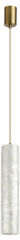 Подвесной светильник Odeon Light ECODESIGN 7199/8L