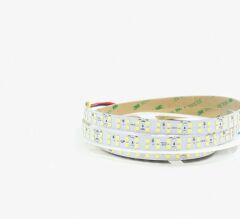 Лента светодиодная LEDS POWER ПРО140 390034