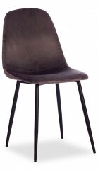  Tetchair Стул Breeze (mod. 4724)