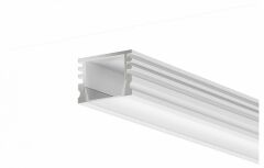 Короб накладной Maytoni 631006