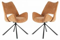  Hesby Import Набор из 2 стульев Vestby