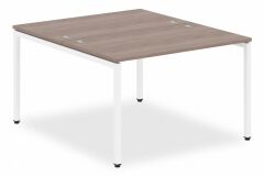  Skyland Стол офисный XTEN-S XWST 1214