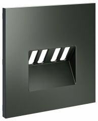 Накладка для розетки акустической Voltum S70 VLS001506