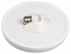 Лампа накаливания Jazzway E27 45Вт 4000K PLED-HP-UFO 45w 4000K E27