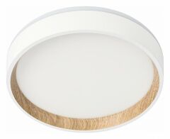 Накладной светильник Citilux Etalon CL750180
