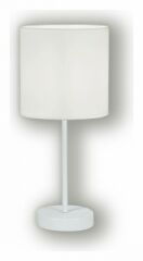 Настольная лампа декоративная Farlight FAR002321